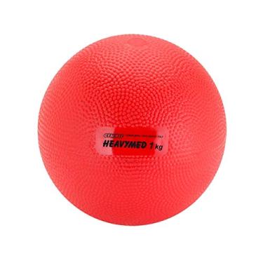 Imagem de Gymnic Heavymed 1 bola medicinal