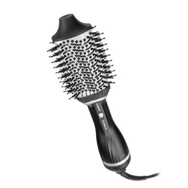 Imagem de Taiff Escova Modeladora Tourmaline