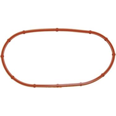 Imagem de MAHLE G31976 Junta de montagem do corpo do acelerador de injeção de combustível original