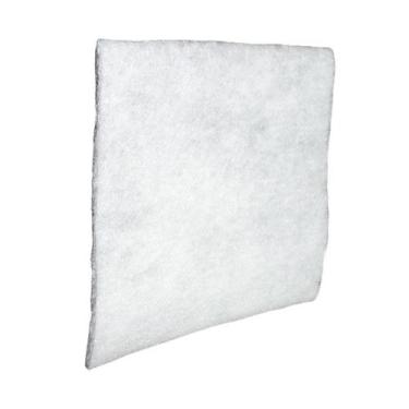 Imagem de Filtro de Ar Reposição 245x245 Poliéster Tasco