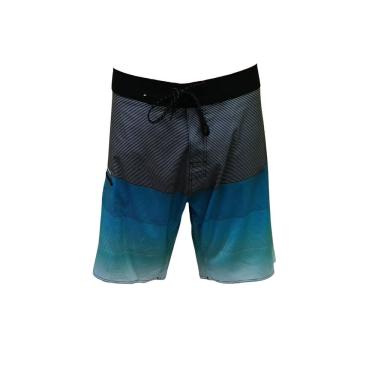 Imagem de Boardshort Quiksilver Everyday Massive 20``