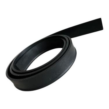 Imagem de Lâmina Borracha Unger Alta Temperatura Raspador Chapa 90cm - RG92H