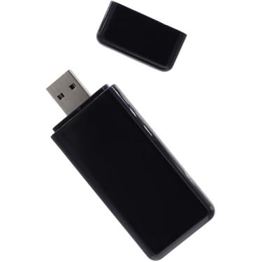 Imagem de Deal4GO Adaptador Wi-Fi USB sem fio RT5572 802.11n 300Mbps Dual Band 5G para Ralink RT5572 Kali Linux Windows 7/8/10 Raspberry Pi IPTV MAG322/324