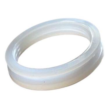 Imagem de Kit 02 Anéis De Vedação Aquecedor Solar 58mm - Oring - Ecopro