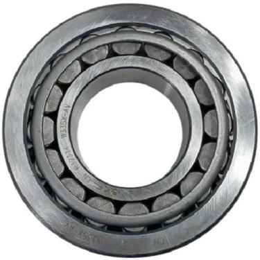 Imagem de Rolamento Roda Mercedes Benz Axor 2831 OM 2005 a 2011 Skf