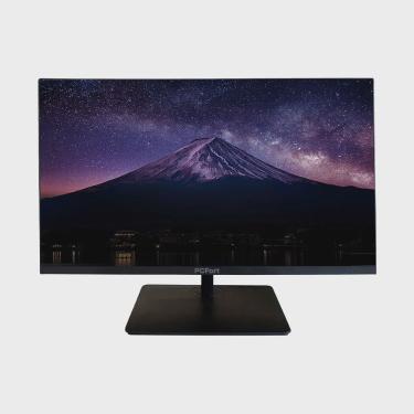 Imagem de Monitor Empresarial PCFort T2710 27 ips Full HD 100Hz hdmi vga vesa