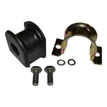 Imagem de Coifa da alavanca do cambio -- - METALSYSTEM