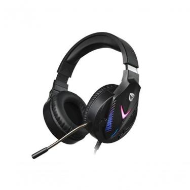 Imagem de Fone P2 Sate Gaming Gh-332 Headset