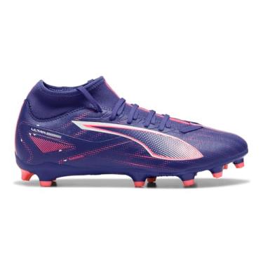 Imagem de Chuteira de Campo Puma ULTRA 5 PLAY+