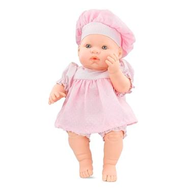 Imagem de ROMA BRINQUEDOS - MINI BOLITA PRIMEIRAS COMIDINHAS