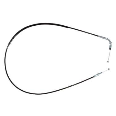 Imagem de Cabo A Acelerador Para Moto Haojue Dk 150 2018 Em Diante - Tmac