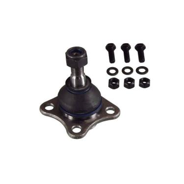 Imagem de Pivô Suspensão Dianteiro Ld/le Palio 1998 Á 2003 N6026