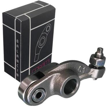 Imagem de Balancin CG Titan - Fan - Bros (125 e 150) - Corami