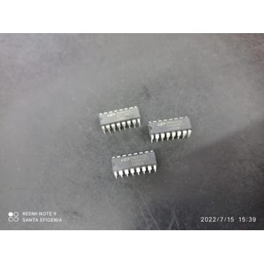 Imagem de 4x Circuito Integrado Cm6800tx Cm6800 Champion - Champion Microelectro