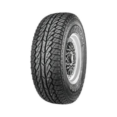 Imagem de Pneu Comforser Aro 16 245/70 R16 106T CF1000