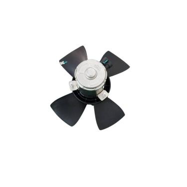 Imagem de Motor Ventoinha Radiador Corsa Wagon, Pick-Up E Gsi Sem Ar