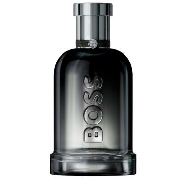 Imagem de Hugo Boss Bottled Beyond Eau De Parfum - Perfume Masculino 150ml