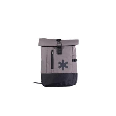 Imagem de Mochila Expansível Maktub Shore Urbana Executiva academia viagem 30l-Unissex