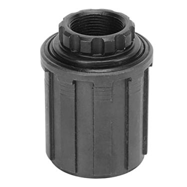 Imagem de Generic Ferramentas de Parque, Ferramenta de Anel de Bloqueio de Cassete de Bicicleta Fácil de Usar, Portátil Compacto de Alta Resistência para Bicicletas Diy (Estilo de rolamento)