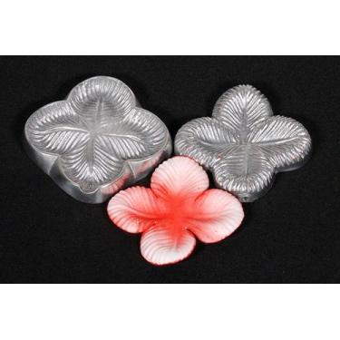 Imagem de Frisador Calandra P - Milflores