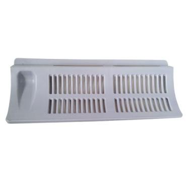 Imagem de Filtro Anti Fiapos Para Lavadora 10 Kg - Libell - Original