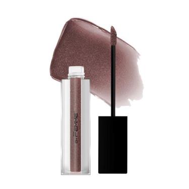 Imagem de Gloss Labial Deusas Nix - By Femme