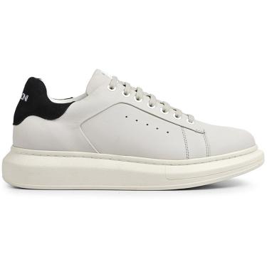 Imagem de Sapatênis Ferracini Impulse Masculino