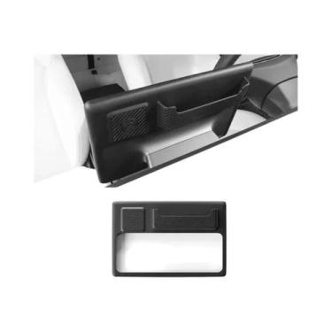 Imagem de Protetor De Tela Para Controle Central Do Tesla Model Y Model 3 Highla