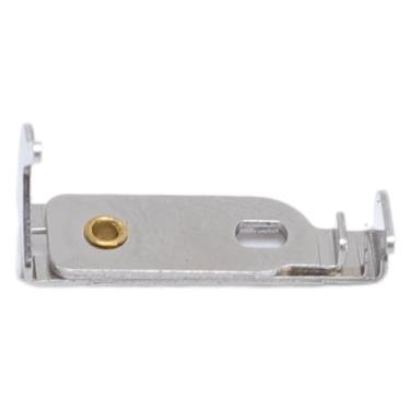 Imagem de Enfiador de agulha para máquina de costura Passador de agulha de substituição em aço inoxidável para 2010 3229 3321 3323 4411 4423 44S 4432 4452 5511 5523 5532 5554 85SCH 9100 ET1