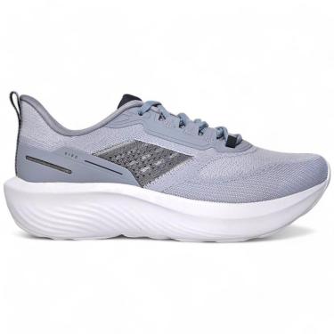 Imagem de TENIS OLYMPIKUS CAMINHADA REF:GIRO MASCULINO-Masculino