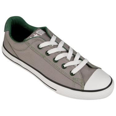 Imagem de Tênis Converse ALL STAR Super OX Infantil-Masculino