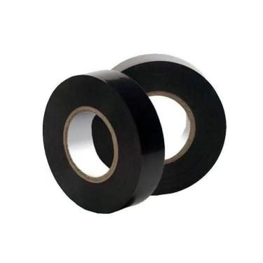 Imagem de Fita Isolante Fame 19mm X 10m