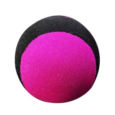 Imagem de Bolas de exercícios de estresse manual para adultos, dispositivos de fortalecimento, bolas de apertar para terapia de mão, coisas legais