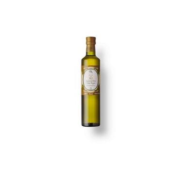 Imagem de Azeite de Oliva Extra Virgem "colinas de Garzón" - Trivarietal (coratina-barnea-picual)