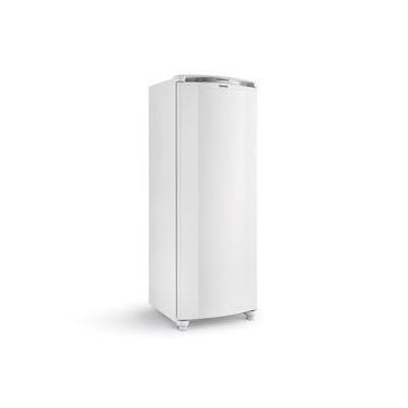 Imagem de Refrigerador Consul Frost Free 342 Litros Branco CRB39AB – 220 Volts 220