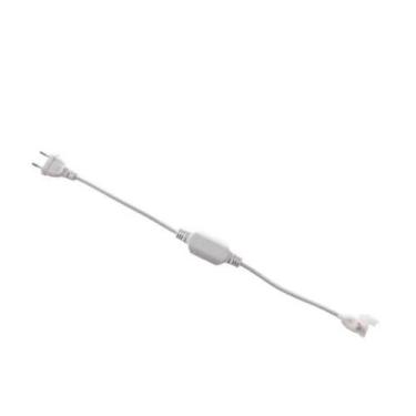Imagem de Astraled Conector P/ Fita Led Modelos 11mm Br Cn-083