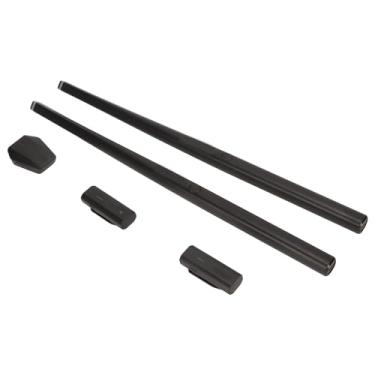 Imagem de Estink Conjunto de Bateria Eletrônica, Kit de Bateria Virtual Portátil Com Suporte MIDI para IOS, Conectividade MIDI, Com Lições para Iniciantes Adultos