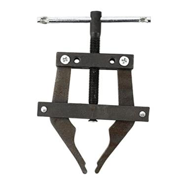 Imagem de NITAGO Ferramenta Extratora de Corrente para Reparo de Motocicletas E Quadriciclos, 60-200mm