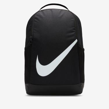 Imagem de Mochila Nike Brasilia Infantil-Unissex