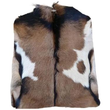 Imagem de Manta para Cavalo Sela Vaquejada Profissional - Proteção Lombar Exclusiva, Modelo Novo Premium