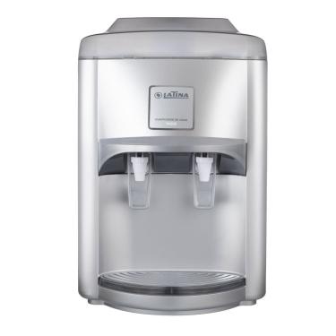 Imagem de PURIFICADOR DE ÁGUA LATINA PA355 220v