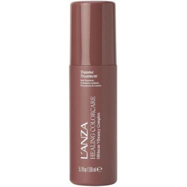 Imagem de Healing ColorCare Trauma Treatment Lanza 150ml