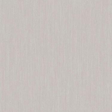 Imagem de Papel De Parede Têxtil Bege Wanderlust Wl1505