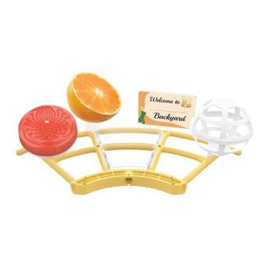 Imagem de Percha NETVUE Pro con Extensión Amplia y Accesorios DIY