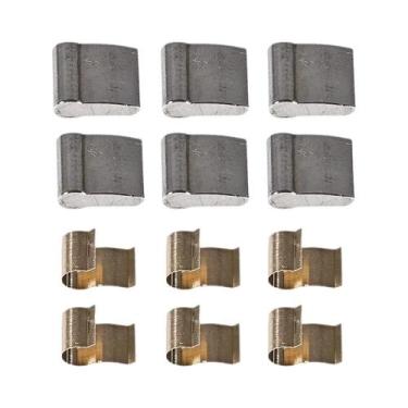 Imagem de Cubo De Bicicleta MTB Koozer XM490 pro 11/12 Velocidades Com Tampa De 