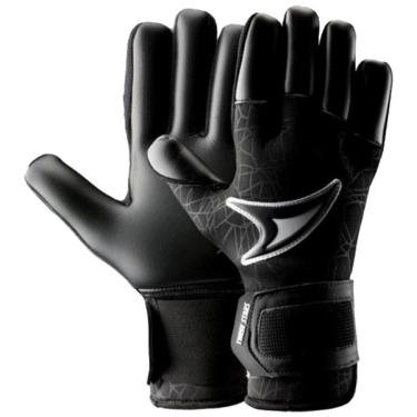 Imagem de Luva Goleiro Three Stars Touch Neoprene Profissional-Unissex