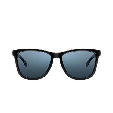 Imagem de Óculos De Sol Polarizado Mi Polarized Explorer Xiaomi, Cinza