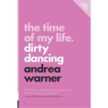 Imagem de The Time Of My Life - Dirty Dancing