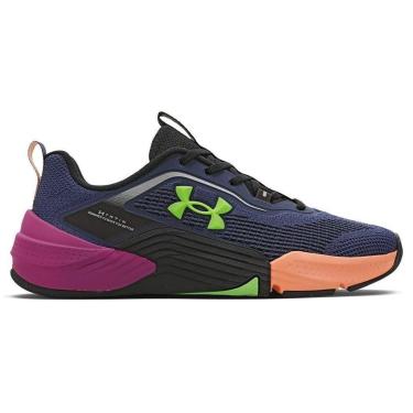 Imagem de Tênis De Treino Under Armour Tribase Reps 2 Se Masc Original-Feminino