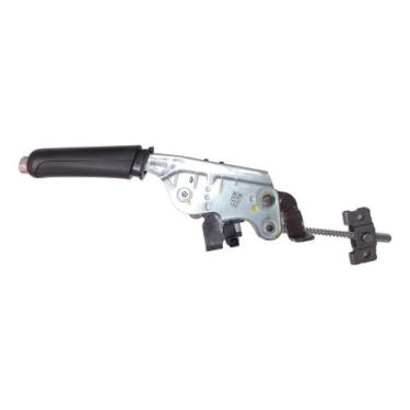 Imagem de Alavanca Freio De Mão Fiat Linea Adaptável Original 2017